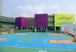 1427_n_web_SupersoftWS_indonesia