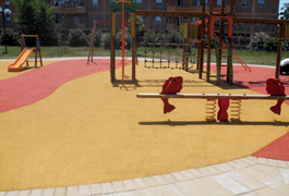 1429_n_web_med_Athlon_Lesina