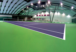 1433_n_web_m_pro_turf_campo_viola_005