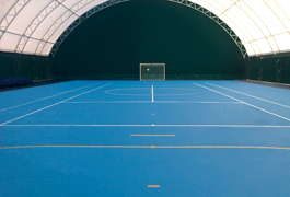 1436_n_web_m_confosportFL
