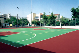 1438_n_web_m_Supersoft_ATHENS7