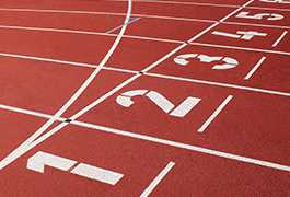3029_n_casali_sportrack_sc_img_small