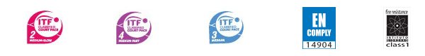 sport-courts-1