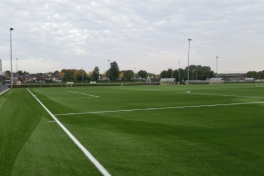 Football-Pitch-264