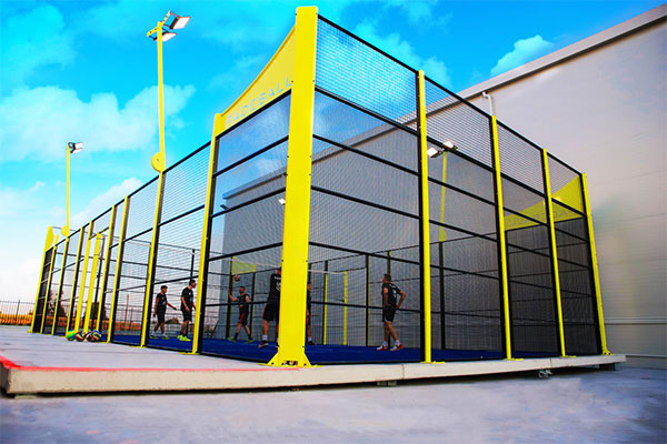 itp-padelball-anteprima-600