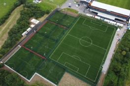 synthetic-turf-football