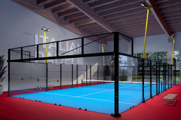 PADEL-PANORAMICO-INDOOR
