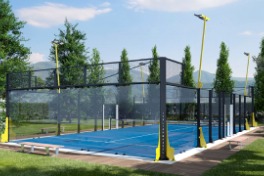 PADEL-PANORAMICO-OUTDOOR